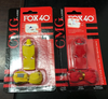 Còi Thể Thao FOX 40 CMG Classic