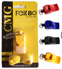 Còi Thể Thao FOX 80 CMG