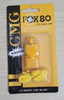 Còi Thể Thao FOX 80 CMG