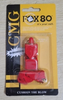 Còi Thể Thao FOX 80 CMG