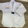 Áo Võ Taekwondo
