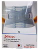 Đai Lưng Thể Thao POLARIS PL02 Loại Tốt