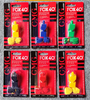 Còi Thể Thao Fox  40 L2