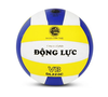 Quả Bóng Chuyền Động Lực DL220C