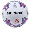 Quả Banh Đá Bóng Geru Cao Su S5