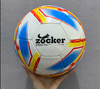 Quả Bóng Đá Zocker Endo Zk5 - E1910 Size 5
