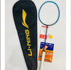 Vợt Cầu Lông Lining 3D Calibar 001 - Chính Hãng