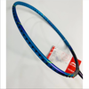 Vợt Cầu Lông Lining 3D Calibar 001 - Chính Hãng