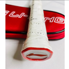 Vợt Cầu Lông Lining 3D Calibar 001 - Chính Hãng
