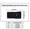 Băng Khuỷu Tay Yasu 7320 (1 Cặp)
