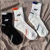 Vớ Thể Thao Yonex