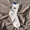 Vớ Thể Thao Yonex