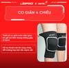Băng Gối Đệm Iwin Keepa IKN302