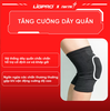 Băng Gối Đệm Iwin Keepa IKN302