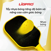 Xịt Vệ Sinh Vợt Pickleball Xtreme Clean LIGPRO 100ml