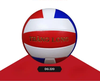 Quả Banh Bóng Chuyền Thăng Long DG 220