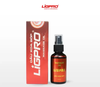 Dầu Xoa Bóp Ligpro