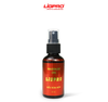 Dầu Xoa Bóp Ligpro
