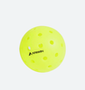 Quả Bóng Pickleball Kaiwin KW40L  - Bóng Thi Đấu