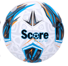 Quả Banh Bóng Đá Động Lực S3 UM136 Số 5 - 09ĐLS5