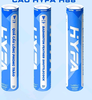 Quả Cầu Lông Hải Yến HYFA H88 3in1 (Ống/12)HY24