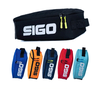 Túi Đựng Giày Sigo SG01