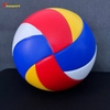 Quả Banh Bóng Chuyền Thăng Long VB5070
