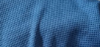 Vải Thun Mè Caro Nhỏ Micro Square Sport Fabric ( MSSF )