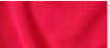 Vải Thun Mè Caro Nhỏ Micro Square Sport Fabric ( MSSF )