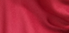 Vải Thun Mè Caro Nhỏ Micro Square Sport Fabric ( MSSF )