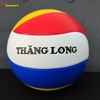 Quả Banh Bóng Chuyền Thăng Long VB5070