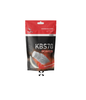 Cước Dây Đan Vợt Kamito POWER KBS70 (Dây)