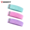 Bộ 3 Dây Tập Gym GoodFit GF914MB
