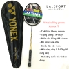 Vợt Cầu Lông Đơn Yonex Hộp - Khung Carbon