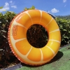 Phao Bơi Trái Cây 70cm