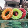 Phao Bơi Trái Cây 60cm