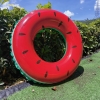 Phao Bơi Trái Cây 70cm
