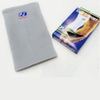 BĂNG BÓ ĐẦU GỐI PJ #601