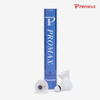 Quả Cầu Lông Promax PR - 640
