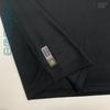 Áo Polo Guni Basic CSPL - Đen Basic