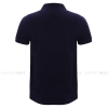 Áo Polo Guni Basic CSPL - Xanh Đen