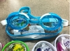 Kính bơi Gấu Trẻ Em TQ