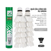 Cầu Lông Hải Âu Xanh Lá - 146L