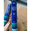 Quả Cầu Lông Hytec Hải Yến S90 3in1 HY24C