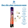 Quả Cầu Lông Camewin K600