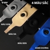 Bó Gối Dán Ngắn Yasu 4338YS
