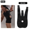 Bó Gối Dán Ngắn Yasu 4338YS