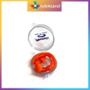 Nhét Tai Bơi Phoenix PN10451 Hộp Tròn