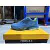 Giày Pickleball Promax PI86 - Xanh Nhạt