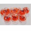 Nhét Tai Bơi Phoenix PN10451 Hộp Tròn